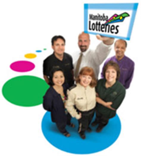 manitoba online lottery|Iba pa.